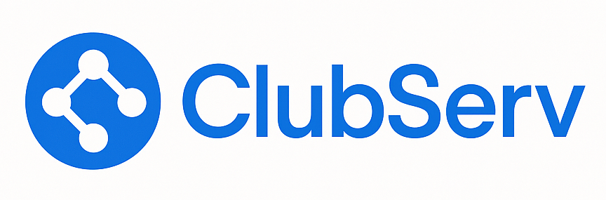 ClubServ